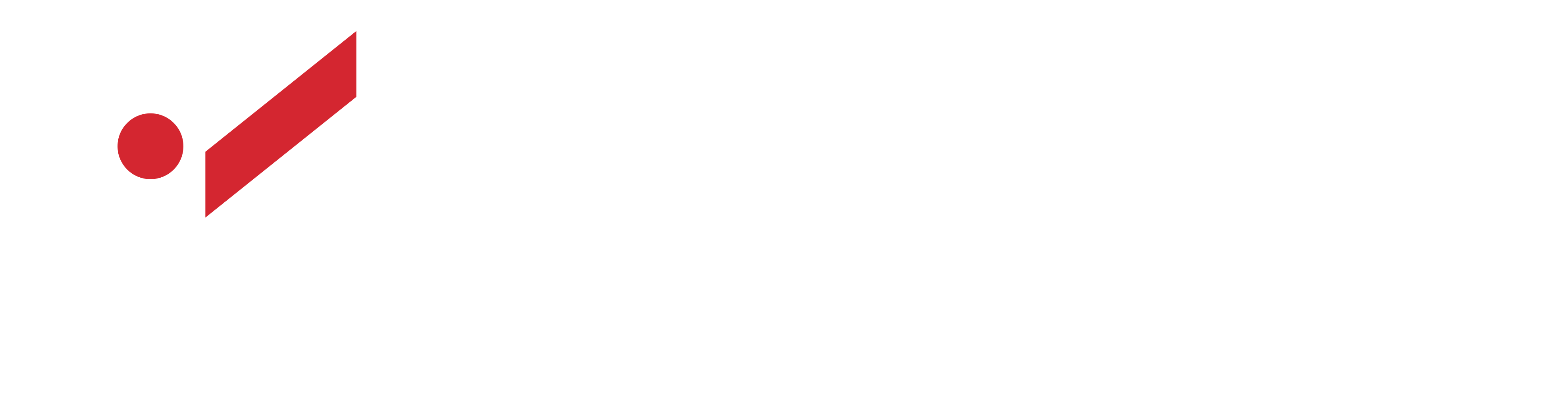 Masterprod